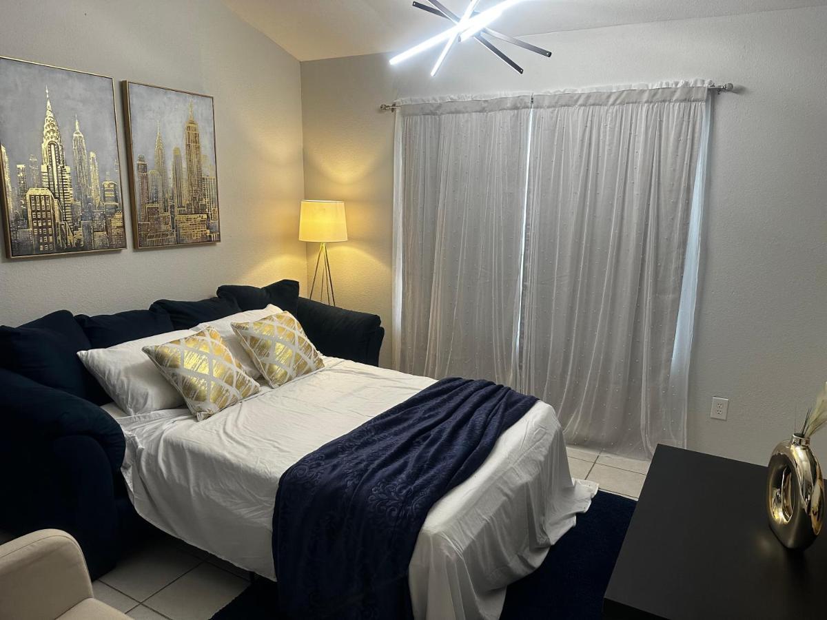 Traveler Stay Plus Eagle Pass Luaran gambar
