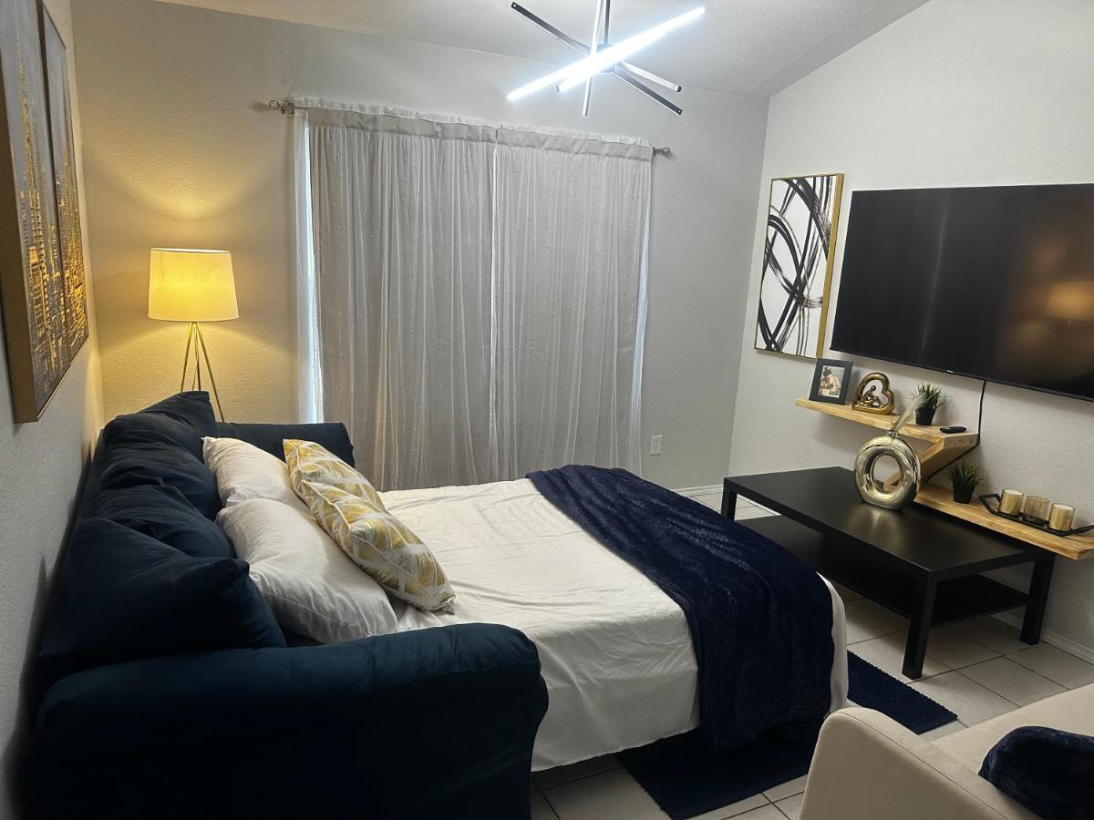 Traveler Stay Plus Eagle Pass Luaran gambar